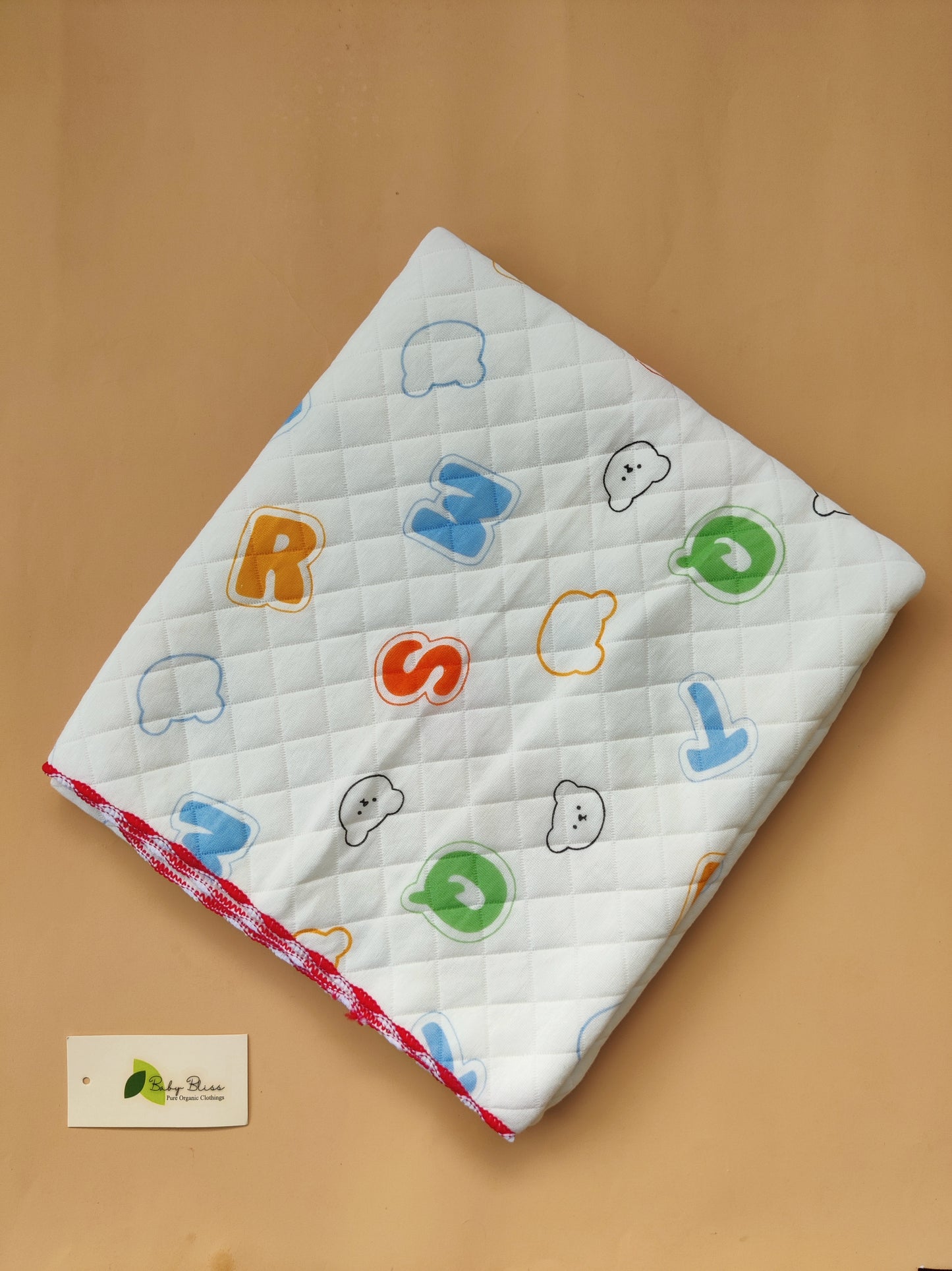 Muslin Cotton Dohar