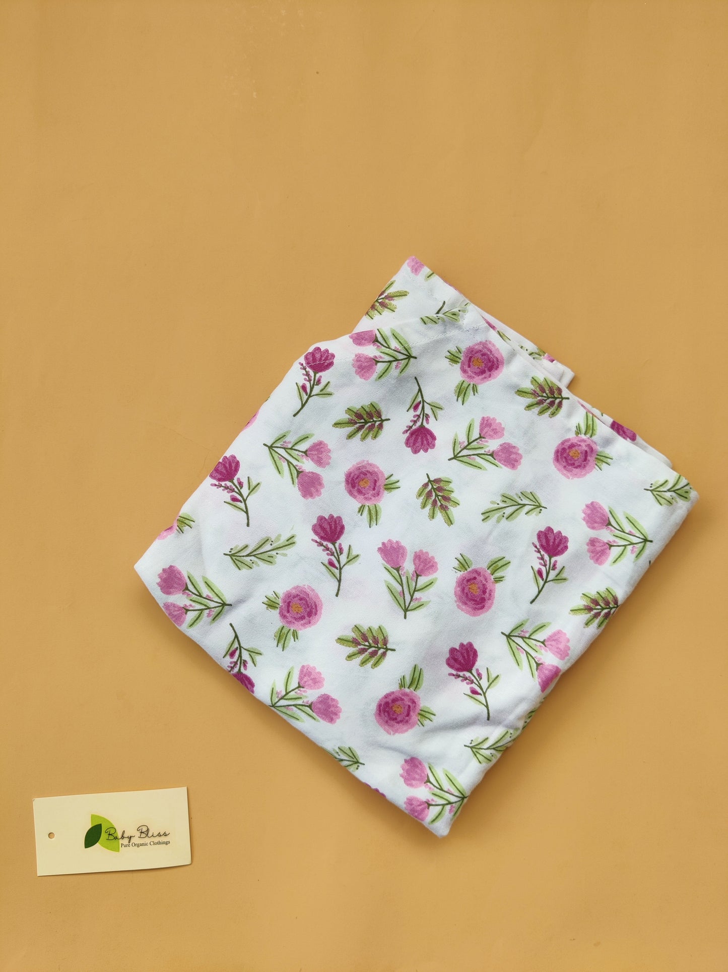 Cotton Feeding Apron