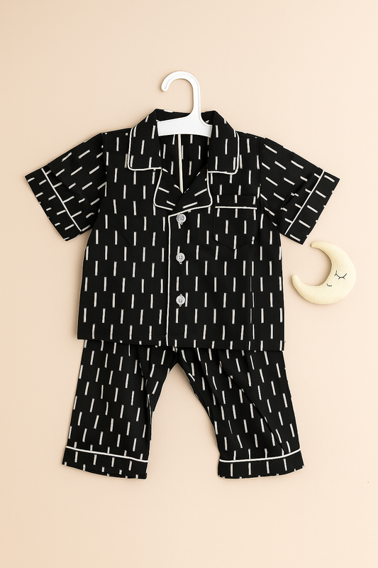 Jaipur Cotton Nightsuits