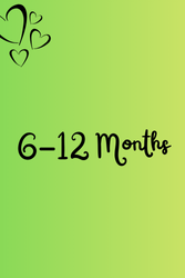 6-12 months