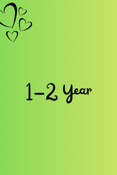 1-2 yrs