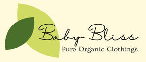 babybliss