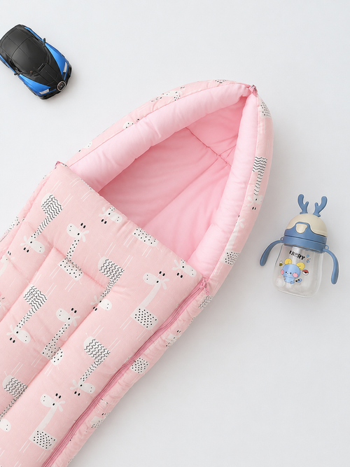 Bedding Essentials