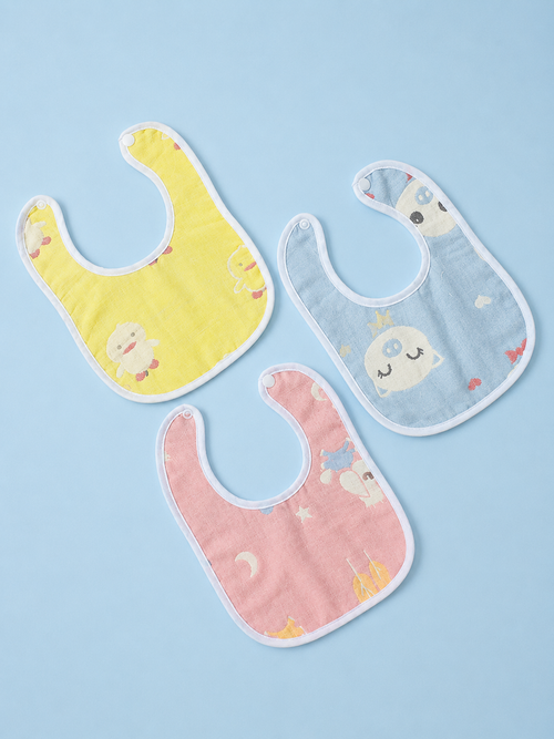 Bibs