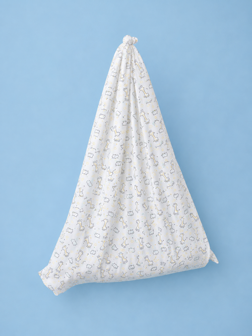 Cradle Cloth