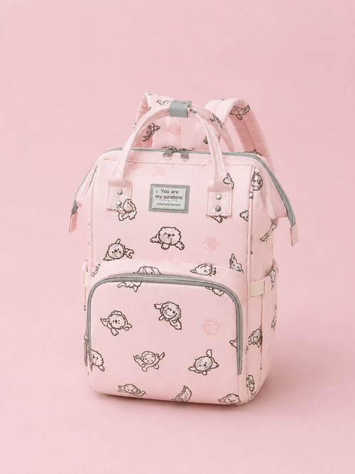 Maternity Bag