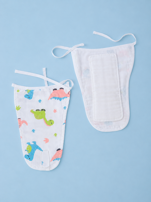 Nappies