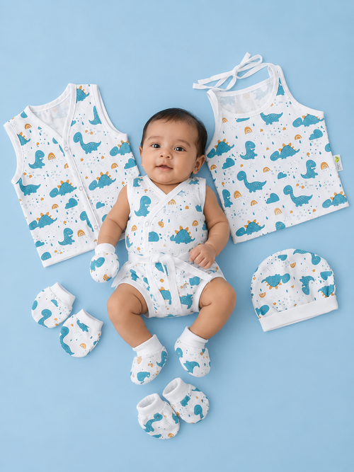 New Born Kit
