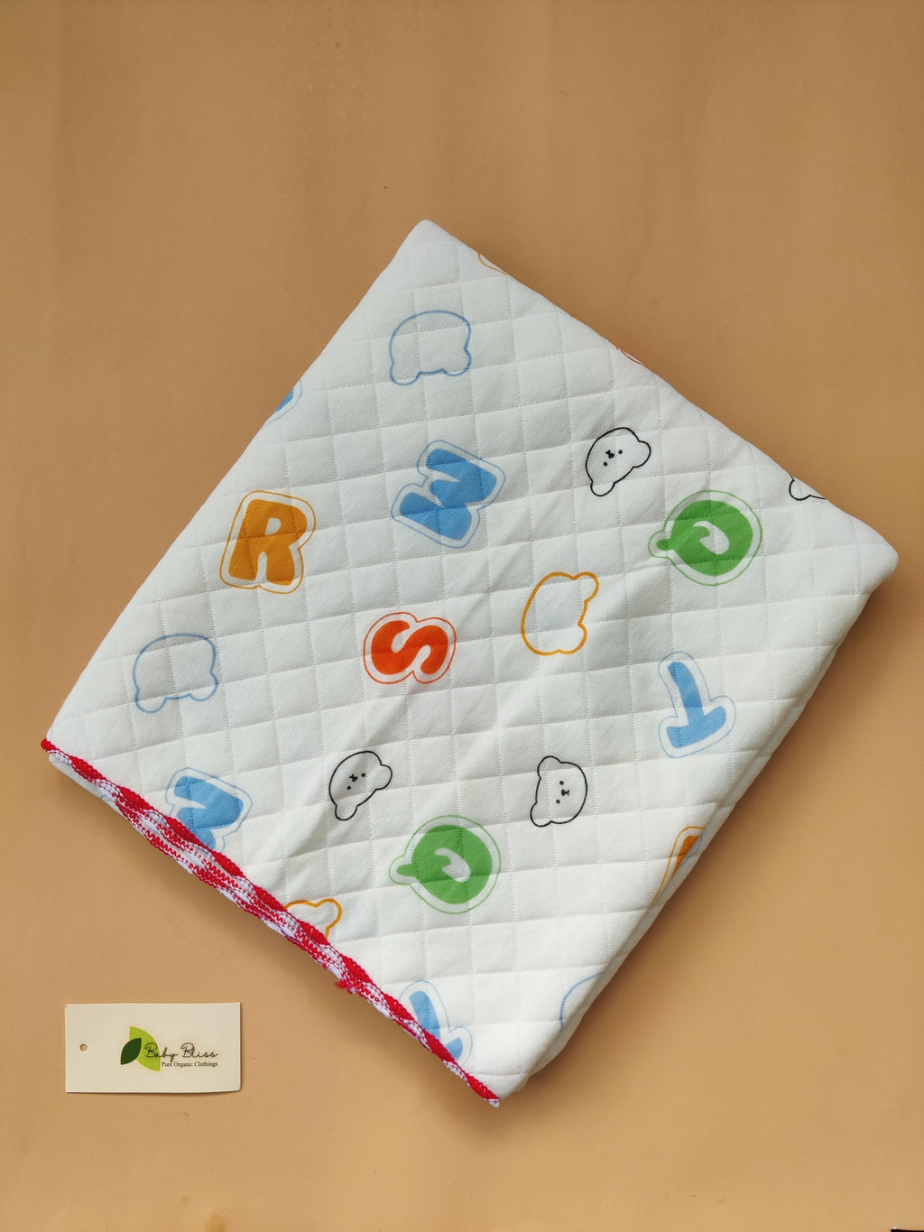 Muslin Cotton Dohar