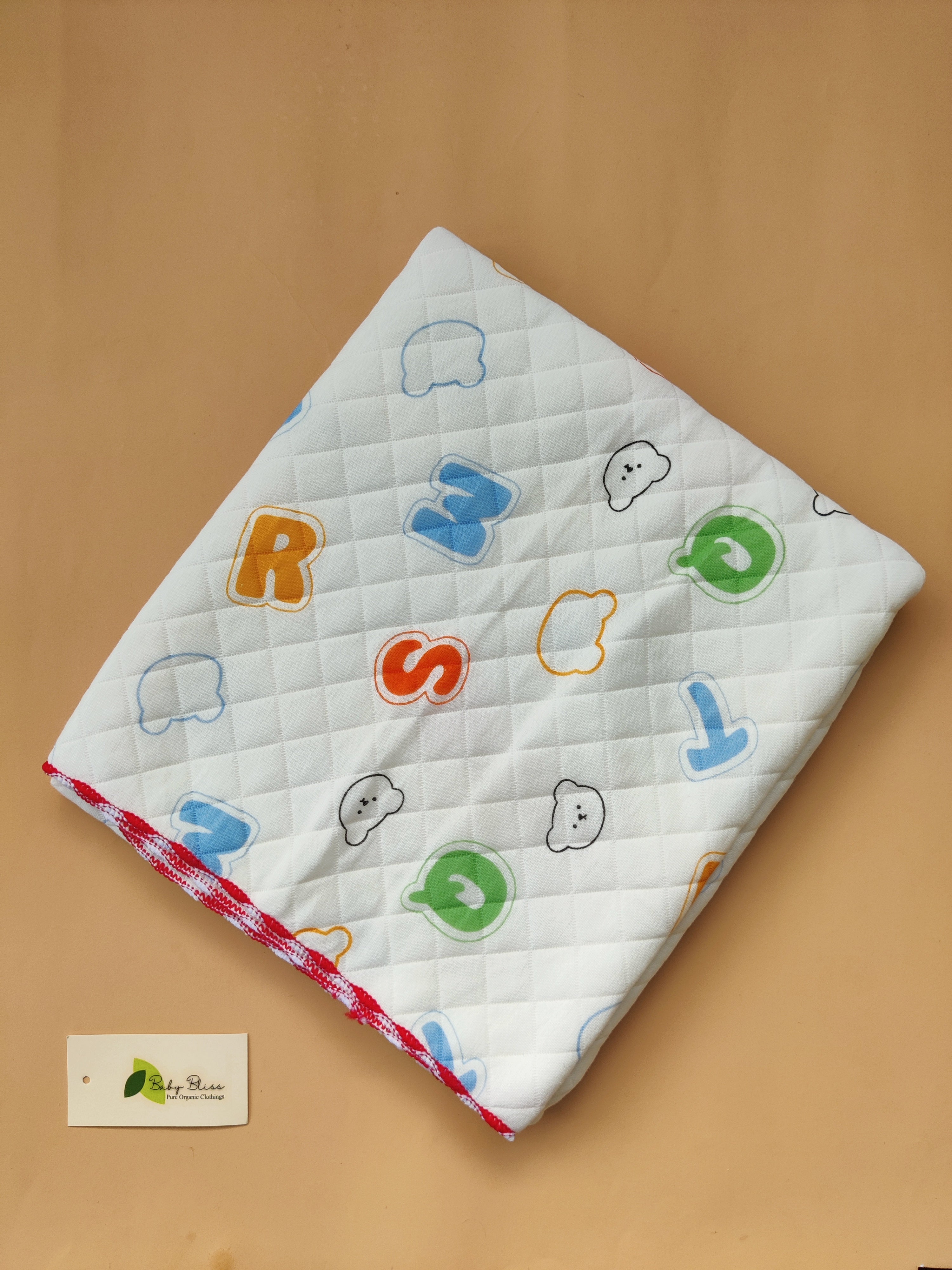 Muslin Cotton Dohar