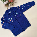 Branded Sweaters - ( 2-5 Years)