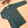 Branded Sweaters - ( 18-24 Months)
