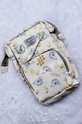 Diaper Bag