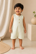 Cotton Dungri