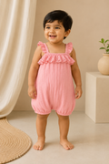 Muslin Dungri