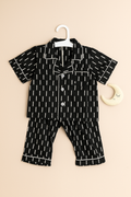 Jaipur Cotton Nightsuits