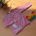 Branded Sweaters (3-6 months)