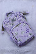 Diaper Bag