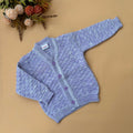 Branded Sweaters - ( 0-3 Months)