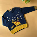 Branded Sweaters (9-12 months)